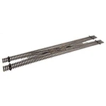 Walthers Code Ho #6 Double Crossover 2" Track Center 948-83051. Fixed Price $81.99.