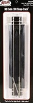 Atlas Code 100 Rerailer N/s (3) - Ho Scale Nickel Silver Model Train Track. Fixed Price $12.51.