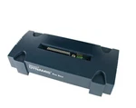 Bachmann 36508 E-z Command Pro Box Dynamis. Fixed Price $354.69.