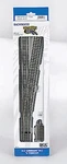 Bachmann Ho E-z Track +nickel Silver Turnout #6 Right Hand Dcc+ 44136. Fixed Price $120.98.