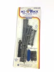 Ahm Ho Track 4 Right Hand Electric Remote Control Switch Nos #2701-03. Fixed Price $16.97.