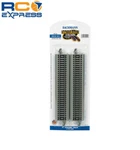 Bachmann Ho Ns Ez 9 Straight (4) BAC44511. Fixed Price $23.29.