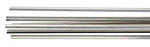 Walthers 948-70000 Ho Code Nickel Silver Rail (pack Of 17). Fixed Price $38.89.