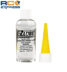 Bachmann E-z Lube Conductive Contact BAC99981. Fixed Price $21.04.