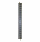 Bachmann Ez-track 10" Straight Scale Bulk Pack 50 Pieces 44882. Fixed Price $148.65.