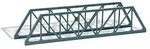 Peco LK-11 Ho Scale Truss Girder Brdg Side. Fixed Price $12.99.