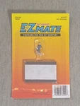 Bachmann Ho E-z Mate Magnet W/ Brakeman 78999 Ts. Fixed Price $13.99.