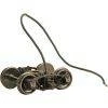 Kadee Ho 593 - Bettendorf Arch Bar Electrical Pickup Self Centering Caboose. Fixed Price $28.79.