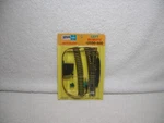 Scale Atlas Snap Switch Left #2550-500. Fixed Price $22.95.