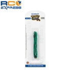 Bachmann Ez 10 Green Switch Ext Wire BAC44598. Fixed Price $21.34.