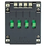 Atlas Model Railroad Selector ATL215 Electrical & Electronics. Fixed Price $20.94.