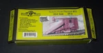 HON3 Durango Press Rgs Plow Flanger #02 Kit. Fixed Price $47.95.