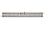 Piko 55200 Ho Scale Straight Track 239MM Box Of 6. Fixed Price $16.99.