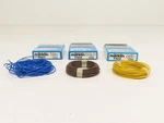 Marklin 7101 7102 7103 Ho Lot Of Cable Wires Ln 12936. Fixed Price $25.49.