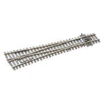 Peco Steamline Code 100 Nickel Silver Rail Large Radius Y Turnout Ho/oo SL-98. Fixed Price $32.99.