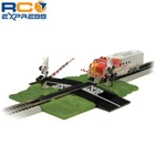 Bachmann Ho Ez Track Crossing Gate BAC44579. Fixed Price $51.48.