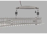 Piko 55273 Ho Under-table Switch Machine Mount. Fixed Price $11.18.