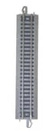 Bachmann Bulk E-z Track W/nickel Silver Rail 5IN Straight PKG(50) 44881. Fixed Price $138.98.