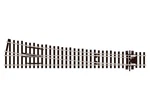 Large Right Hand Point Peco Oo Gauge SL-E188. Fixed Price $43.63.