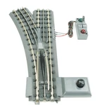 Mth 40-1056 Gauge Realtrax O-54 Left Hand Remote Switch. Fixed Price $99.99.
