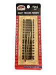 Atlas #525 Ho Code 83 2" Straight. Fixed Price $11.99.
