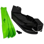 8TEN Kit For Craftsman Z7600 T4400 Z5800 54-INCH Deck 742P05086-X Mulching. Fixed Price $96.95.