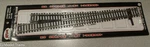Atlas Ho #286 Mark 4 Code 100 -- #8 Right (custom Line Turnout). Fixed Price $23.35.