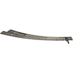 Atlas Ho Scale New 2025 Code 100 Customline Curved Turnout Right 288. Fixed Price $25.11.