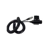 Racing Electronics RT3800 Push-to-talk Switch In-line Remote Each New. Fixed Price $164.21.