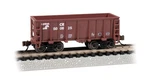 Bachmann Scale New 2026 Ore Car Conrail #500625 18659. Fixed Price $31.18.