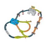 Build Endless Train Tracks - Thomas & Friends 34 Piece Expansion Set. Fixed Price $59.99.