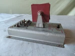 Gilbert Am Flyer Ho Rectifier H0-654 Untested. Fixed Price $9.00.