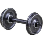 Kadee Ho Code (.088IN) 33IN Smooth-back RP-25 Wheelsets PKG(12) 530. Fixed Price $19.98.