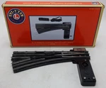 Lionel 6-65166 O-72 Left Hand Remote Switch/box. Fixed Price $67.99.
