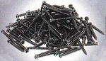 Atlas 21ST Century Track System Nickel Silver W/brown Ties 3-RAIL 6094. Fixed Price $9.98.