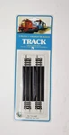 Vtg Bachmann 54-7520 Scale 5" Straight Re-railer Track Nos, New In Package. Fixed Price $14.99.