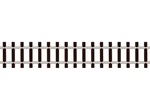 Streamline Track Wooden Sleeper Type Code 55 30PCS - SL300F. Fixed Price $248.55.