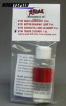 Atlas Track Cleaning Fluid Train Slot Cleaner Bachmann Lifelike Mth Tyco ATL194. Fixed Price $12.84.