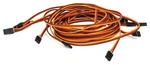 Walthers 942-112 Connecting Cable Socket (pack Of 5). Fixed Price $12.32.