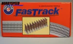 Lionel Fastrack Elevated Trestle Set Train Piers Truss Graduated 6-12038. Fixed Price $44.84.