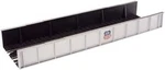 Atlas 899 Ho Scale Union Pacific Code 100 Girder Bridge. Fixed Price $20.99.