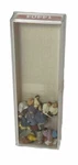 Preiser 14404 Ho Bus Driver & Passengers Figures (set Of 26. Fixed Price $35.00.