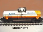 Lionel #6-26143 Airco Tank Car Mib. Fixed Price $74.99.