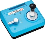 Kato Power Pack For N Ho Scale # 22-018-1. Fixed Price $154.56.