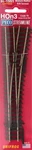 Peco SL-U1551 HON3 Narrow Gauge Code 70 Medium Radius Right Hand Turnout. Fixed Price $46.59.