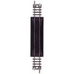 Atlas 2517 Scale Code 80 Nickel Silver 5" Straight Rerailer (10). Fixed Price $15.66.