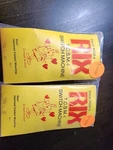 Rix Switch Machine 628-4 Qty. Fixed Price $16.00.
