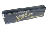 Vtg Bachmann Spectrum Ho Coach Car Union Pacific #1086 Sealed Nib Item #8902. Fixed Price $44.95.