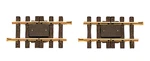 Lgb 10151 Reverse Loop Track Set. Fixed Price $68.95.