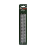 Kato 20-010 Scale Unitrack Straight 186MM 7 5/16" (4 Pcs) S186. Fixed Price $8.25.